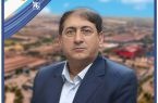 ظرفیت‌های عظیم گروه ملی صنعتی فولاد در انتظار شکوفایی با مدیریت جدید