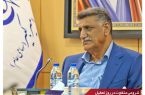 شروعی متفاوت در روز تعطیل/محمدی همدلی و تلاش را کلید موفقیت پتروشیمی امیرکبیر عنوان کرد