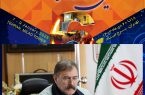 پیام مدیرعامل ذوب آهن اصفهان برای ششمین جشنواره ملی فولاد: