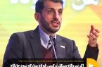 اگر نیروگاه سیکل ترکیبی فولاد مبارکه نبود جایگاه دهم تولید فولاد ایران در جهان حفظ نمی‌شد