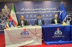 نگهداشت و افزایش ظرفیت تولید دو راهبرد اصلی بزرگترین تولیدکننده نفت کشور است 