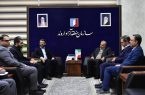 تداوم مسیر توسعه در شرکت مارون 