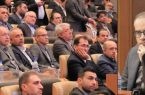 پتروشیمی خوزستان پرقدرت در دومین همایش و نمایشگاه بین المللی ایران پتروکم
