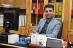 آینده کشورهای تولیدکننده فولاد با تأکید بر توسعه فناوری‌های پیشرفته و کاربردهای هوش مصنوعی