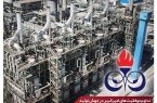 پتروشیمی امیرکبیر رکورد تولید ۹ ماهه خود را جابه‌جا کرد