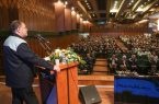 تأکید مدیرعامل ذوب‌آهن بر استفاده از انرژی‌های تجدیدپذیر و ایجاد نیروگاه خورشیدی