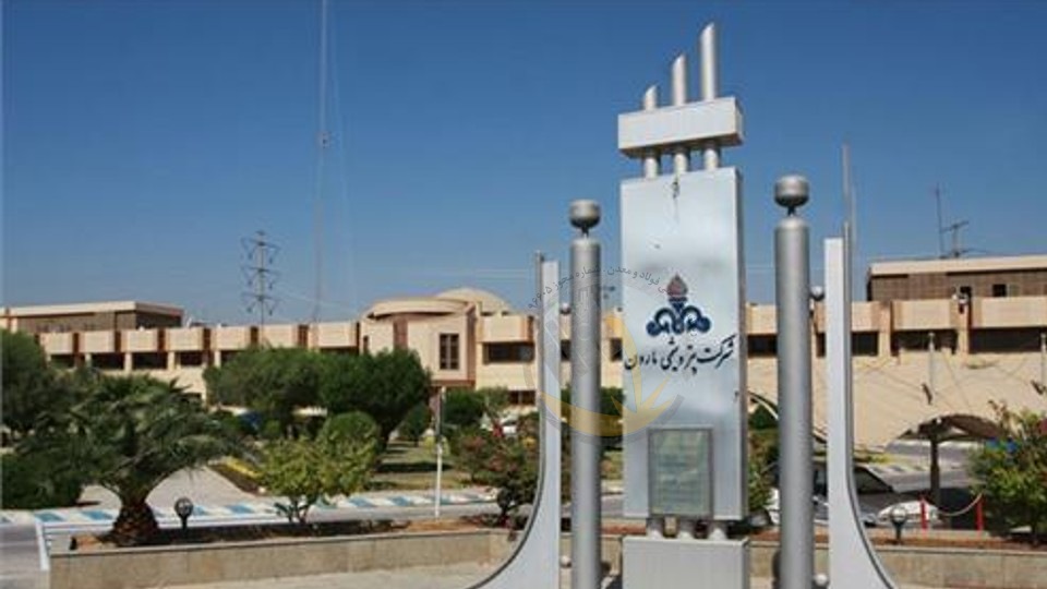 پتروشیمی مارون در صدر شرکت‌های آموزش محور در مسیر توسعه