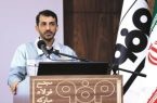 طیب‌نیا؛ رسالت فولاد مبارکه تبدیل اقتصاد نفتی به اقتصاد فولادی است