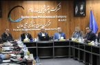 معاون محیط زیست کشور: پتروشیمی بندرامام یکی از واحدهای پیشرو در کنترل آلودگی هاست