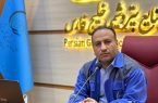 پتروشیمی شهید تندگویان آماده برگزاری جشن خودکفایی از کاتالیست‌های خارجی شد.