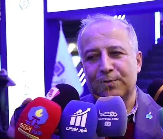 رفیق دوست فن آوران خوراک‌ ۶ مجتمع پتروشیمی را تامین می کند