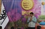 فولاد مبارکه با ثبت چندین رکورد در فروردین، گام اول را محکم برداشت
