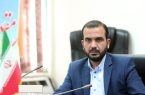 تأکید مجلس بر تسهیل‌گری در مسیر سرمایه‌گذاری صنعت نفت