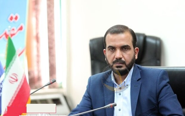 تأکید مجلس بر تسهیل‌گری در مسیر سرمایه‌گذاری صنعت نفت