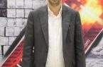 مدیرعامل چادرملو عنوان کرد افزایش تولید چادرملو فراتر از ظرفیت اسمی/ تمرکز بر توسعه بالادستی و اکتشاف ذخایر جدید