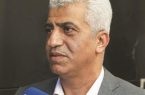 هم‌افزایی راه‌آهن و فولاد مبارکه؛ نقشه‌راه تازه‌ای برای عبور صنعت فولاد از تنگنای حمل مواد اولیه