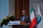 جناب آقای لندی،تجربه موفق سیمیدکو را در فولاد اکسین،قلب تپنده ورق‌های عریض خاورمیانه،تکرار کنید