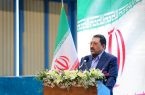 ظرفیت تولید فولاد به ۴۸ میلیون تن رسیده است