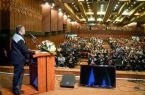 سید اردشیر افضلی: چشم انداز ذوب آهن اصفهان با همدلی تلاشگران این مجتمع ، روشن است