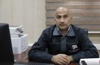 راه اندازی آزمایشگاه اکتشافات معدنی در شرکت گل‌گهر