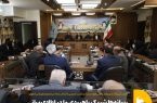 رسانه‌ها شریک راهبردی ما در اطلاع‌رسانی و امیدآفرینی هستند