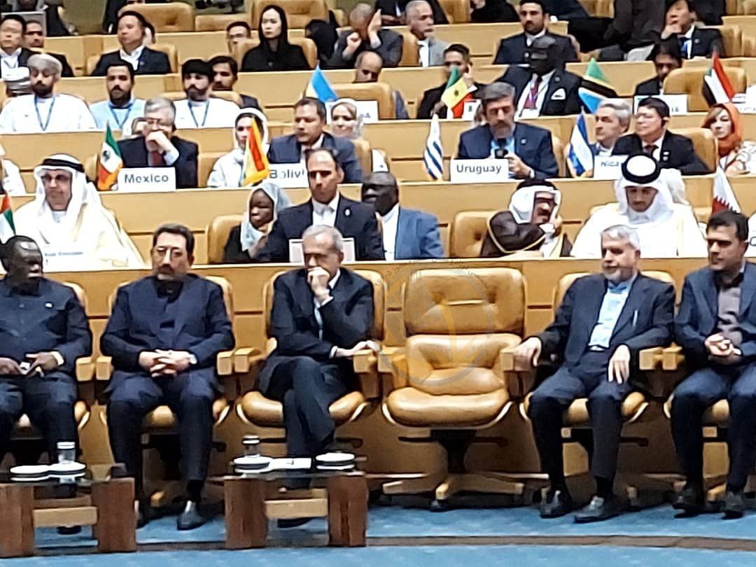 با حضور رئیس جمهور افتتاح شد؛ نمایشگاه توانمندی‌های صادراتی جمهوری اسلامی ایران 