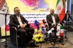 هدف‌گذاری ۱۰۲ همتی فروش محصولات فولاد خوزستان در سال ۱۴۰۴/