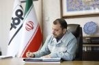 کارگران؛ مهم‌ترین نقش‌آفرینان تولید و مستحق والاترین تکریم‌ها