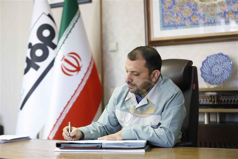 کارگران؛ مهم‌ترین نقش‌آفرینان تولید و مستحق والاترین تکریم‌ها