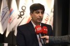 صادرات فولاد مبارکه با تمرکز بر بازارهای آفریقایی و شرق آسیا دنبال می‌شود