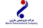 پتروشیمی مارون، بهره‌وری را نه پروژه‌ای کوتاه‌مدت، بلکه مسیر روشن آینده‌ای مسئولانه و سرشار از امید می‌داند