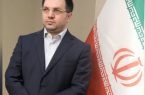 مدیر جوان و خوشنام سکاندار “مدیریت خدمات” شرکت ملی و حفاری ایران شد