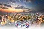 در انتخابات هیات مدیره انجمن صنفی کارفرمایی صنعت پتروشیمی رخ داد اعتماد ۹۰ درصدی پتروشیمی ایران به جوانان پتروشیمی جم
