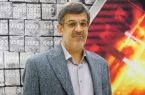 استاندار یزد عنوان کرد؛ نقش مؤثر نیروگاه خورشیدی چادرملو در جبران ناترازی‌های انرژی