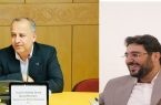 مدیران تولید محورشرکت های دانش بنیان در شرکت های پتروشیمی /امرایی و رفیق دوست در صدر نظرسنجی های عمومی