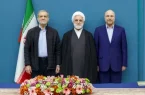 درخواست تبدیل وضعیت نیروهای قرارداد موقت وزارت نفت به قرارداد معین