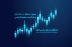 صعود جم به قله ۷۰,۰۰۰ ریال و شکست سقف تاریخی