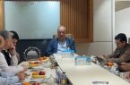 احداث ورزشگاه ده هزار نفری فوتبال چادرملو در اردکان