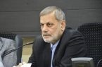 واکنش نماینده خوزستان به آزمون استخدامی شرکت نفت/درخواست ویژه برای ورود رییس جمهور