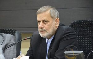 واکنش نماینده خوزستان به آزمون استخدامی شرکت نفت/درخواست ویژه برای ورود رییس جمهور