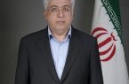 پیام تبریک نوروزی مدیرعامل پتروشیمی شهید تندگویان