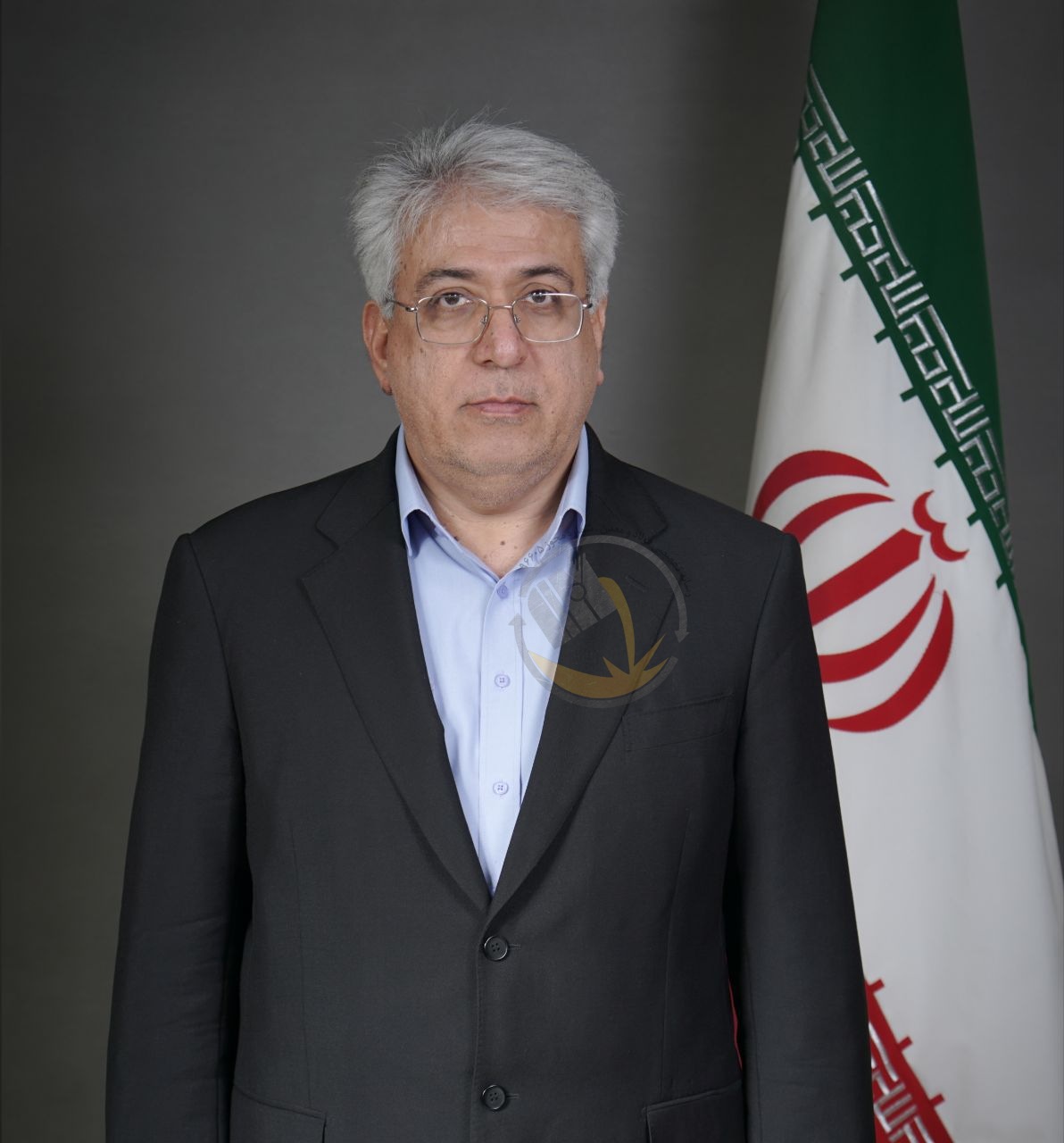 پیام تبریک نوروزی مدیرعامل پتروشیمی شهید تندگویان