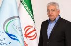 پیام تبریک مدیرعامل پتروشیمی شهید تندگویان به مناسبت عید سعید فطر