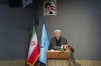 سیدرضا قاسمی شهری در پیامی حادثه ناگوار انفجار در بندرعباس را به تمامی حادثه دیدگان و مردم ایران تسلیت گفت.