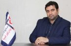 فولاد امیرکبیر کاشان یکی از برجسته‌ترین تولیدکنندگان محصولات تخت فولادی به شمار می‌آید