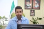پیام تبریک سیداوی مدیر روابط عمومی فولاد جهان آرا به مناسبت فرارسیدن روز ارتباطات و روابط عمومی