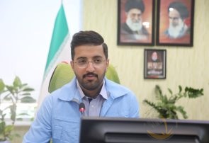 پیام تبریک سیداوی مدیر روابط عمومی فولاد جهان آرا به مناسبت فرارسیدن روز ارتباطات و روابط عمومی