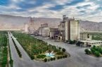 استخدام شرکت صنایع سیمان دشتستان