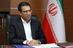 دکتر حسین‌زاده، رئیس هیئت‌مدیره هلدینگ خلیج‌فارس شد