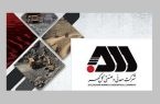 گل گهر مسیر بهره وری را بازنویسی می‌کند/ دانش، قدرت جدید گل گهر در رقابت جهانی